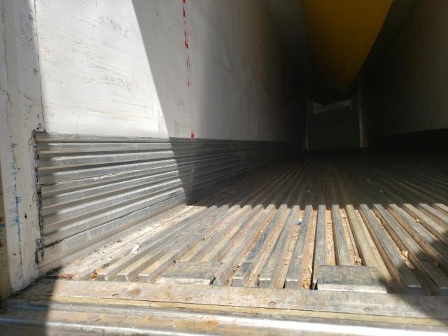 Photo 5 VIN: 3H3V532C7JT631044 - HYUNDAI TRAILER 