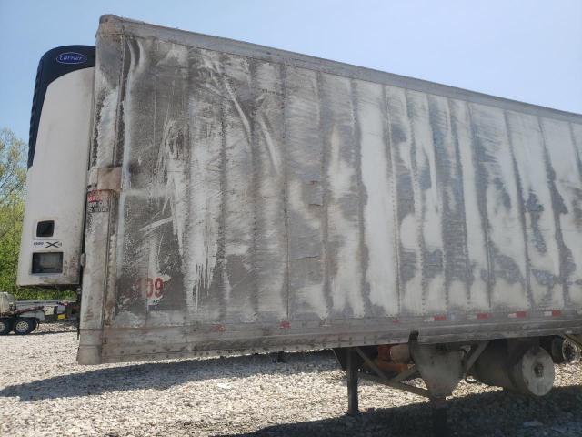 Photo 8 VIN: 3H3V532C7JT631044 - HYUNDAI TRAILER 