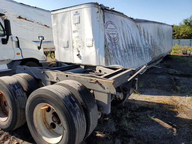 Photo 1 VIN: 3H3V532CXDT038069 - HYUNDAI TRAILER 