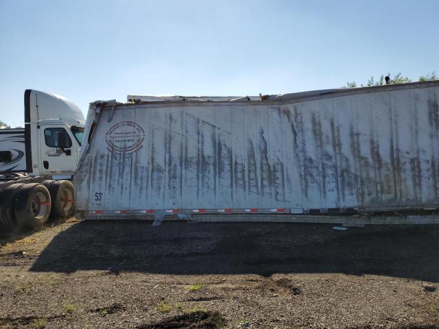 Photo 4 VIN: 3H3V532CXDT038069 - HYUNDAI TRAILER 