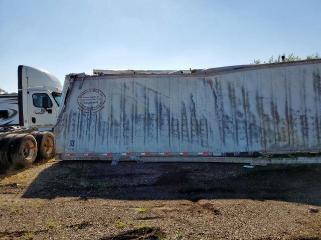 Photo 4 VIN: 3H3V532CXDT038069 - HYUNDAI TRAILER 