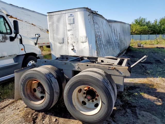 Photo 8 VIN: 3H3V532CXDT038069 - HYUNDAI TRAILER 