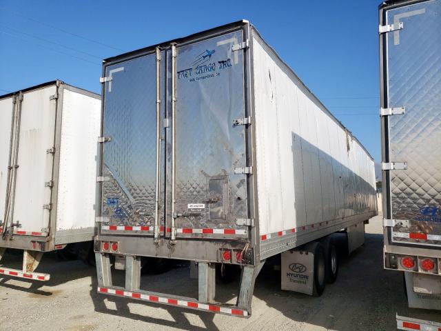 Photo 4 VIN: 3H3V532CXLT417023 - HYUNDAI TRAILER 