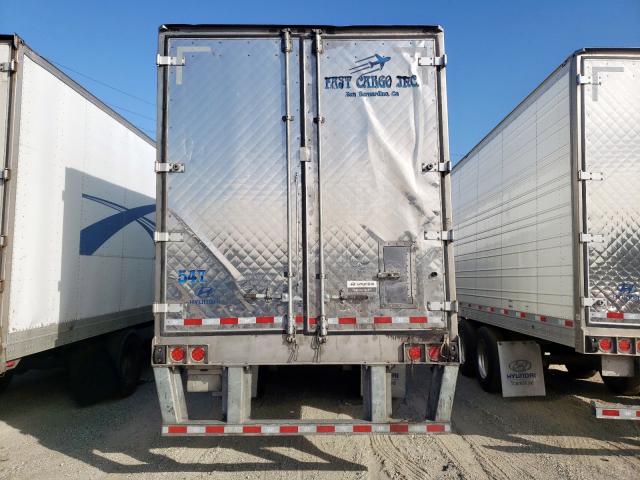 Photo 5 VIN: 3H3V532CXLT417023 - HYUNDAI TRAILER 