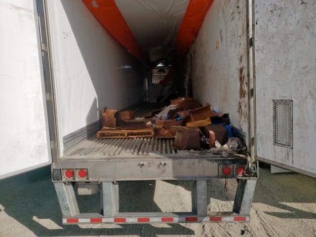 Photo 7 VIN: 3H3V532CXLT417023 - HYUNDAI TRAILER 