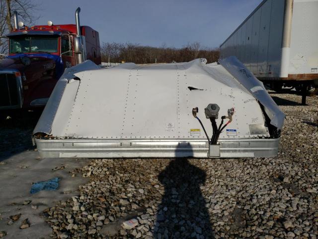 Photo 4 VIN: 3H3V532K5NS635063 - HYUNDAI TRAILER 