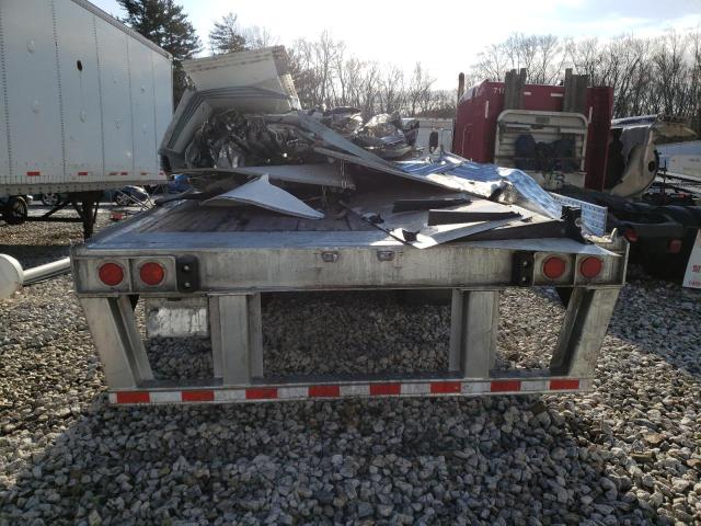 Photo 5 VIN: 3H3V532K5NS635063 - HYUNDAI TRAILER 