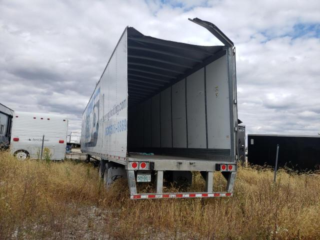 Photo 2 VIN: 3H3V532K8PJ412248 - HYUNDAI TRAILER 