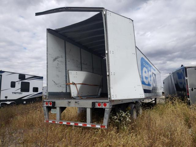 Photo 3 VIN: 3H3V532K8PJ412248 - HYUNDAI TRAILER 