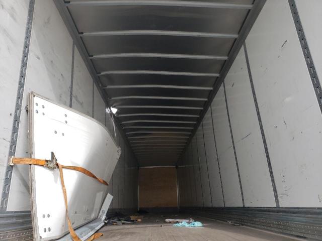 Photo 4 VIN: 3H3V532K8PJ412248 - HYUNDAI TRAILER 