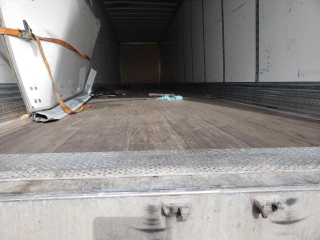 Photo 5 VIN: 3H3V532K8PJ412248 - HYUNDAI TRAILER 