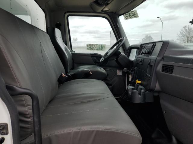 Photo 10 VIN: 3HAEUMML3NL875536 - INTERNATIONAL MV607 