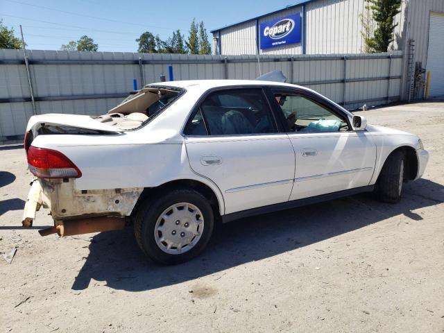 Photo 2 VIN: 3HGCG56402G707633 - HONDA ACCORD 