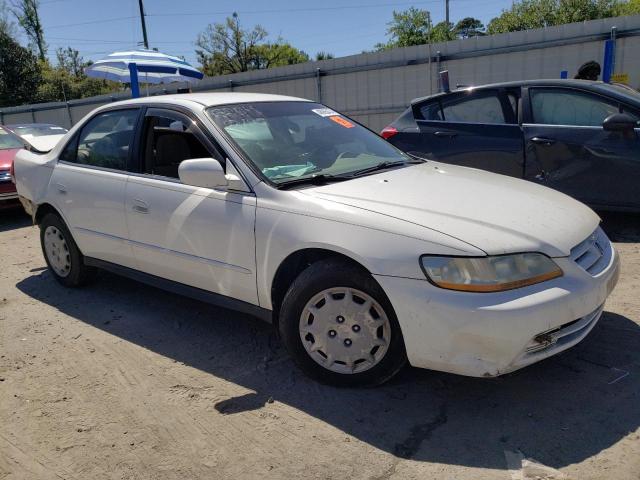 Photo 3 VIN: 3HGCG56402G707633 - HONDA ACCORD 