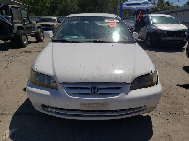 Photo 4 VIN: 3HGCG56402G707633 - HONDA ACCORD 