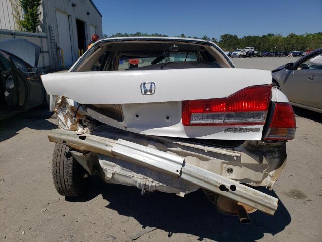 Photo 5 VIN: 3HGCG56402G707633 - HONDA ACCORD 