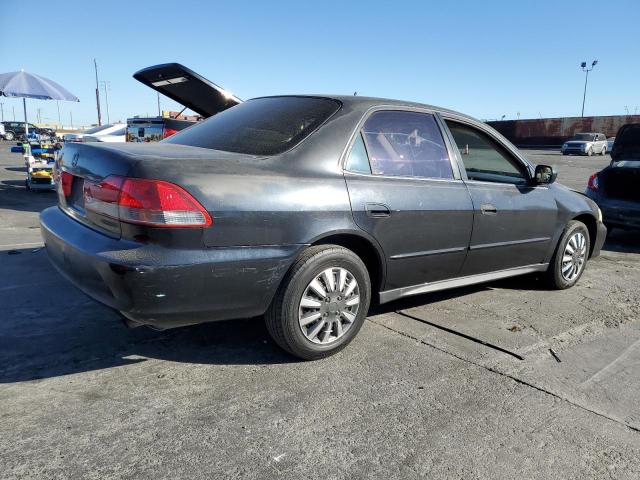 Photo 2 VIN: 3HGCG56412G700125 - HONDA ACCORD LX 