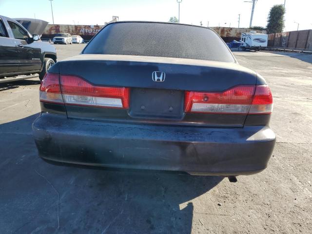 Photo 5 VIN: 3HGCG56412G700125 - HONDA ACCORD LX 