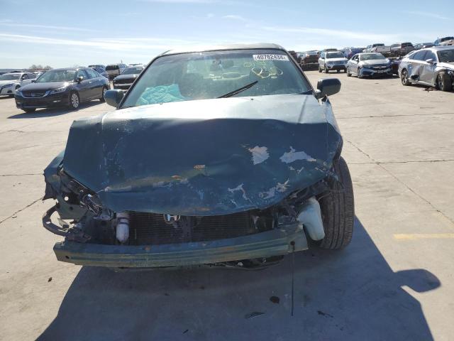 Photo 4 VIN: 3HGCG56422G702160 - HONDA ACCORD 