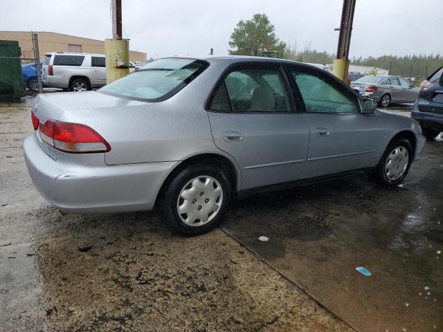 Photo 2 VIN: 3HGCG56432G709361 - HONDA ACCORD LX 