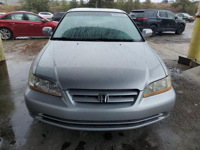 Photo 4 VIN: 3HGCG56432G709361 - HONDA ACCORD LX 