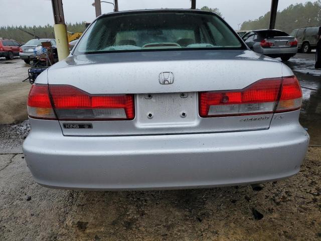 Photo 5 VIN: 3HGCG56432G709361 - HONDA ACCORD LX 