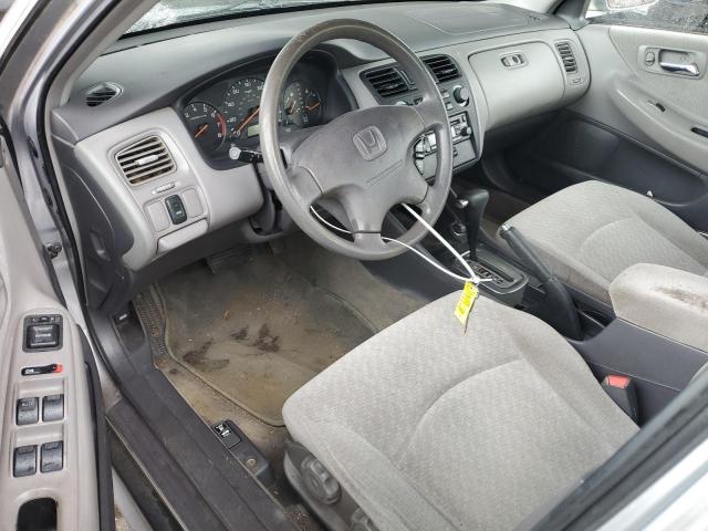 Photo 7 VIN: 3HGCG56432G709361 - HONDA ACCORD LX 