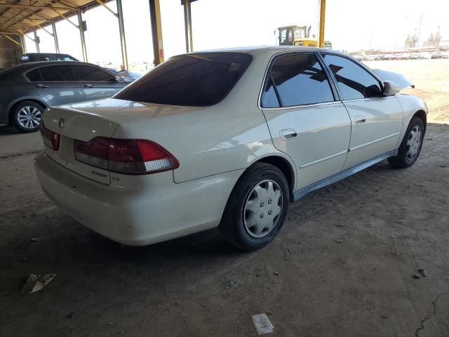 Photo 2 VIN: 3HGCG56442G709241 - HONDA ACCORD 