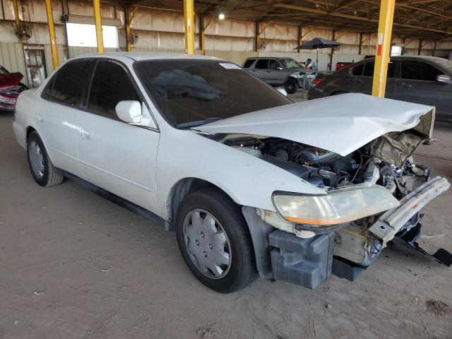 Photo 3 VIN: 3HGCG56442G709241 - HONDA ACCORD 