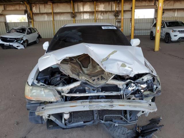 Photo 4 VIN: 3HGCG56442G709241 - HONDA ACCORD 