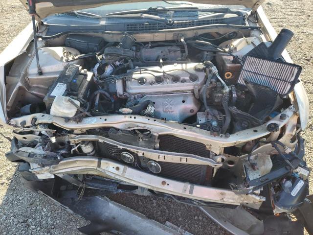 Photo 10 VIN: 3HGCG56462G703215 - HONDA ACCORD 