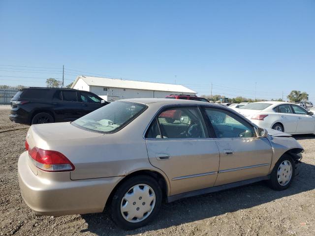 Photo 2 VIN: 3HGCG56462G703215 - HONDA ACCORD 