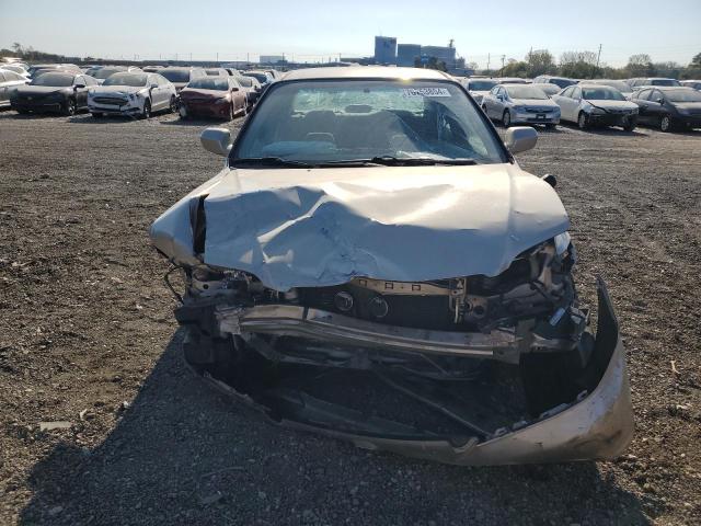 Photo 4 VIN: 3HGCG56462G703215 - HONDA ACCORD 