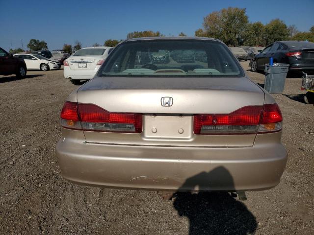 Photo 5 VIN: 3HGCG56462G703215 - HONDA ACCORD 