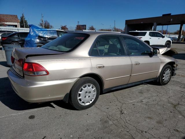 Photo 2 VIN: 3HGCG56482G702860 - HONDA ACCORD LX 