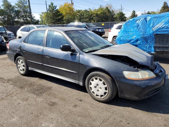 Photo 3 VIN: 3HGCG56492G707078 - HONDA ACCORD LX 