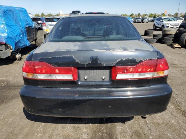 Photo 5 VIN: 3HGCG56492G707078 - HONDA ACCORD LX 