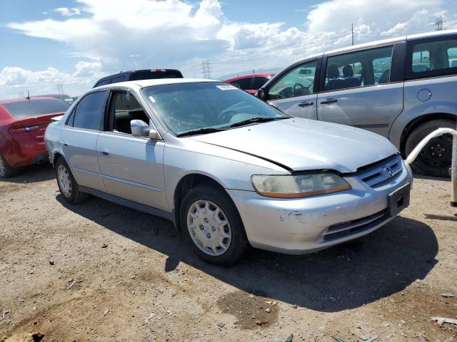 Photo 3 VIN: 3HGCG564X2G700334 - HONDA ACCORD LX 