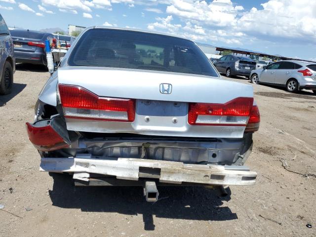 Photo 5 VIN: 3HGCG564X2G700334 - HONDA ACCORD LX 