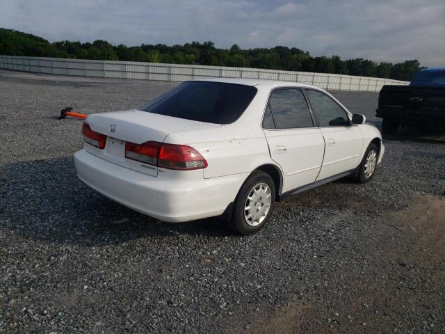 Photo 3 VIN: 3HGCG564X2G700561 - HONDA ACCORD LX 