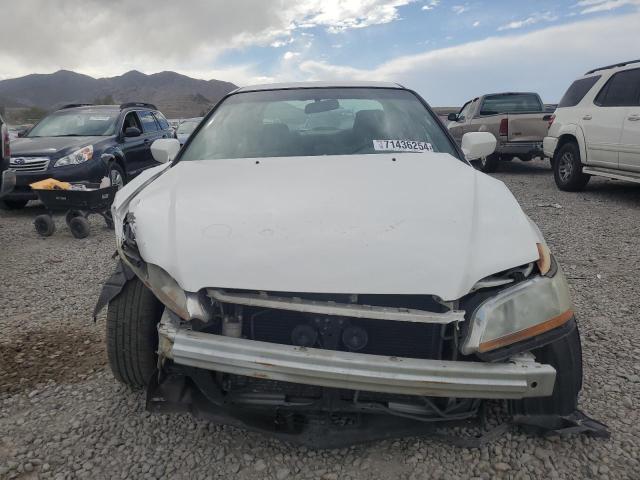 Photo 4 VIN: 3HGCG564X2G704223 - HONDA ACCORD LX 