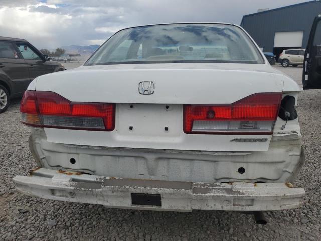 Photo 5 VIN: 3HGCG564X2G704223 - HONDA ACCORD LX 