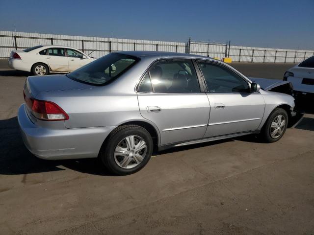 Photo 2 VIN: 3HGCG66502G700941 - HONDA ACCORD LX 