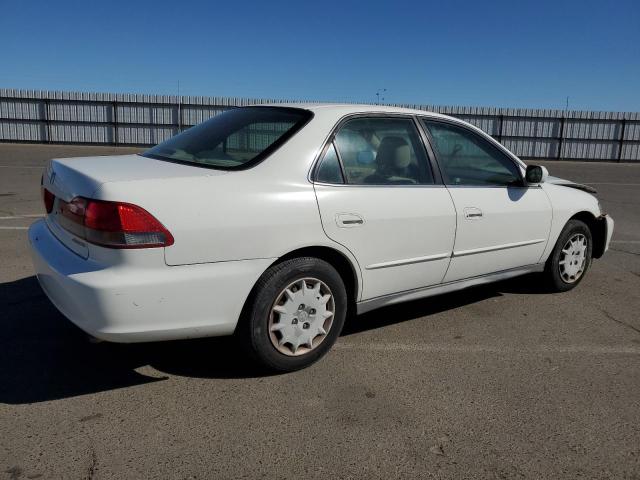 Photo 2 VIN: 3HGCG66502G701460 - HONDA ACCORD 