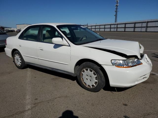 Photo 3 VIN: 3HGCG66502G701460 - HONDA ACCORD 