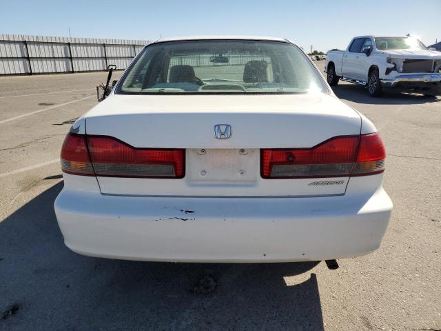 Photo 5 VIN: 3HGCG66502G701460 - HONDA ACCORD 