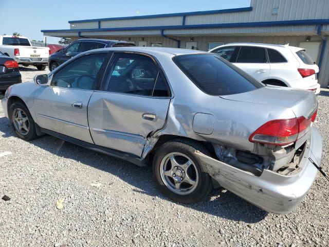 Photo 1 VIN: 3HGCG66502G703239 - HONDA ACCORD LX 