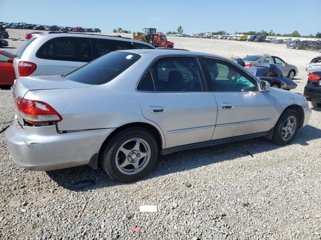 Photo 2 VIN: 3HGCG66502G703239 - HONDA ACCORD LX 