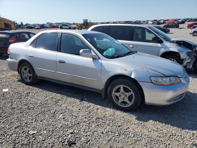 Photo 3 VIN: 3HGCG66502G703239 - HONDA ACCORD LX 