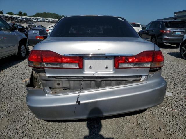 Photo 5 VIN: 3HGCG66502G703239 - HONDA ACCORD LX 